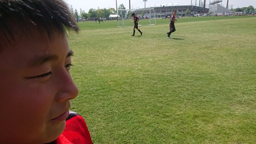 20190502_103952
