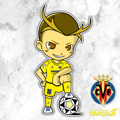 20230526　グティ　ビジャレアル2020-1