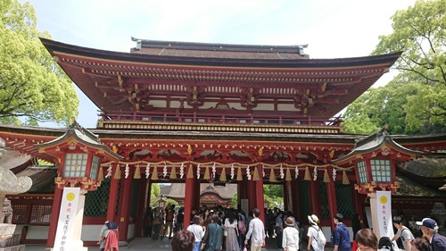 20190505_104201