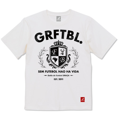 クラウン　バニラホワイト×マーブルブラック　大人