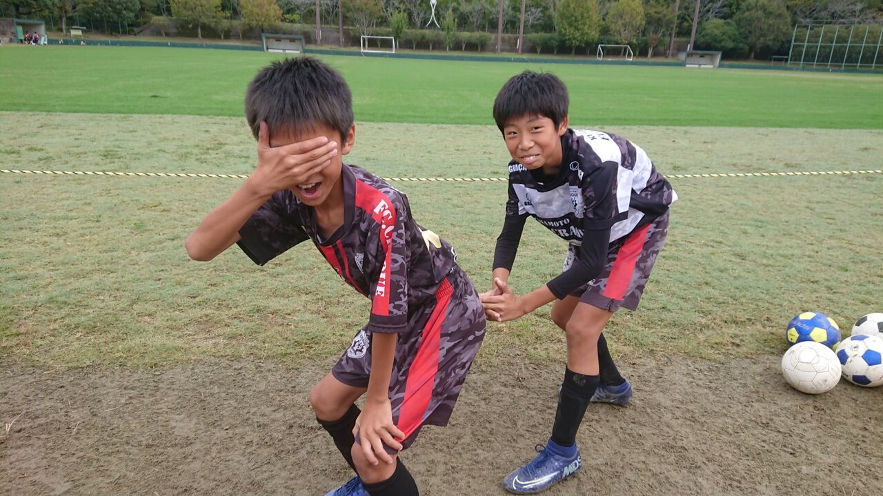 クラッキ対決 三代目 鹿風呂