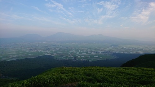 20180624_181545