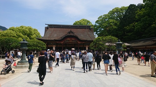 20190505_104247