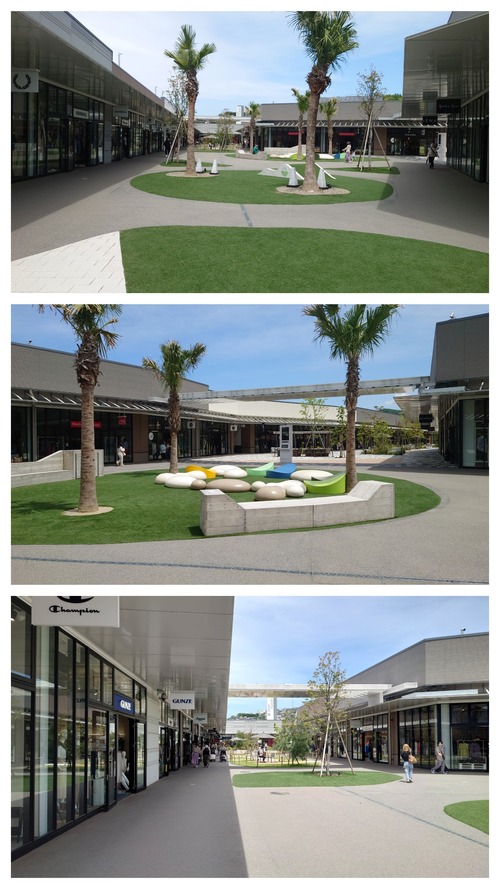 20230524_190633-COLLAGE