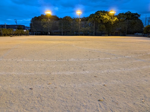 PXL_20260526_102257967
