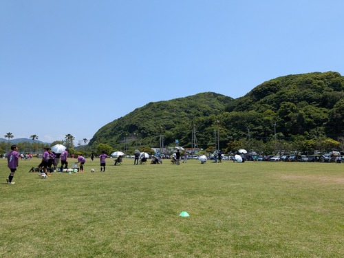 PXL_20260516_032541462