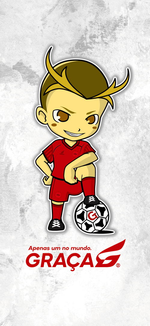 20221108　グティ　デンマーク代表3