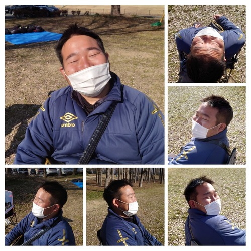 20220227_192834-COLLAGE