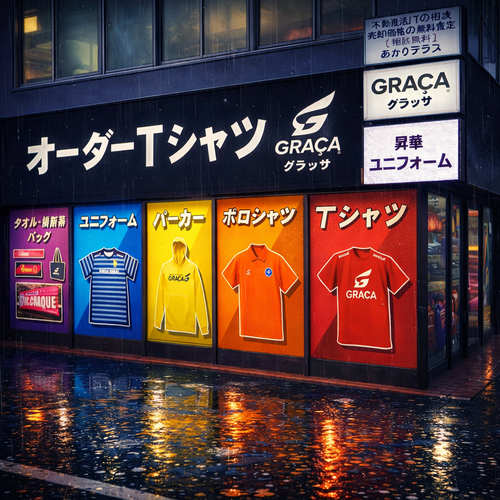 0e29f6c5-9ce9-46a6-bf62-1d62f90c0403