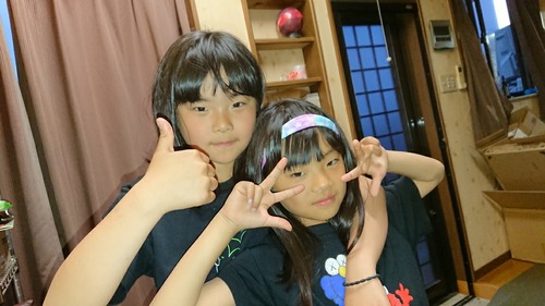 20190506_190855