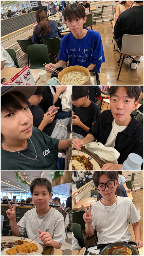 20260628_163334-COLLAGE