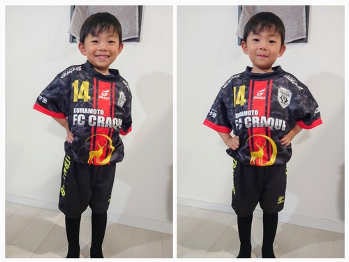 20250520_215558-COLLAGE