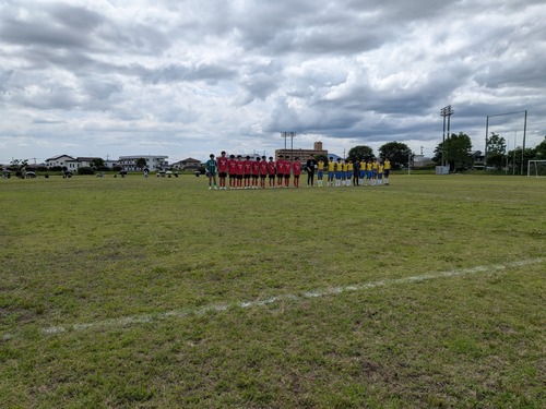 PXL_20260524_050128107
