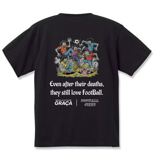 スリラー　大人　後