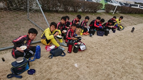 20190224_123648