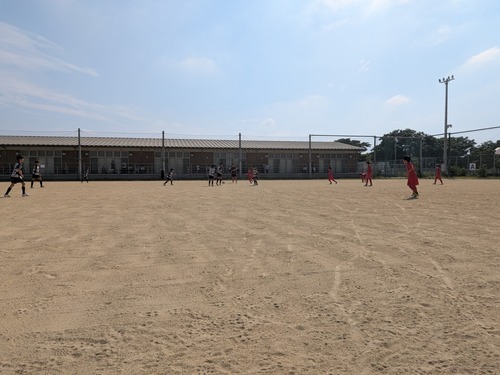 PXL_20260802_002144983