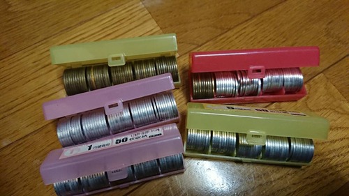 36707