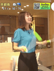 XPXw3bEg0xSEZT4ik4911770134592-1770134594