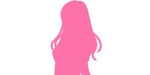 【画像】最近の白石麻衣さん、見えてるｗｗｗｗ