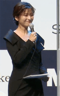 dixq4qnAkdXRrRVl0EfN1765035748-1765035749