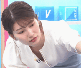 undefined - Imgur - 2026-08-17T043120.058 (1) (1)