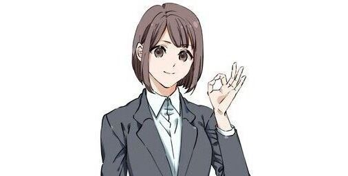 【画像】やっぱり綾瀬はるかさんイイｗｗｗｗ