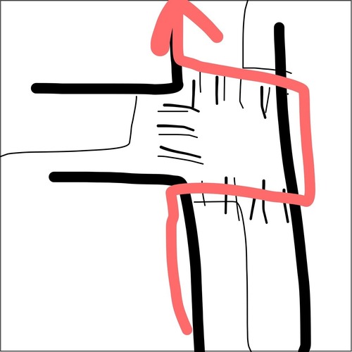 x455
