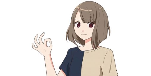 【画像】井上真央さんの胸チ〇、限界突破ｗｗｗｗ