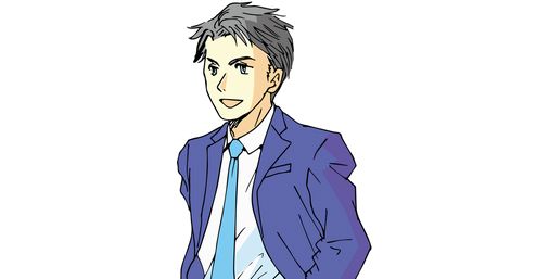 【画像】32歳！貯金額公開ｗｗｗｗ