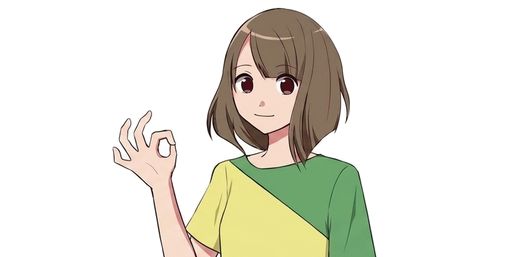 【画像】女子アナの胸チ〇、限界突破ｗｗｗｗ