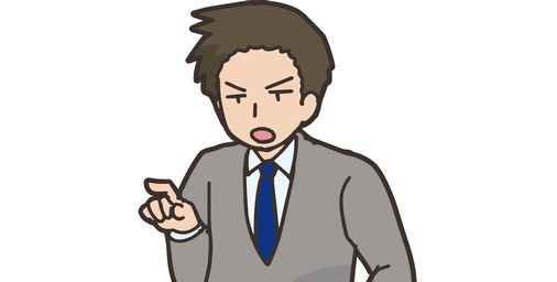 【画像】NISAやってないやつ、マジで早く始めろｗ