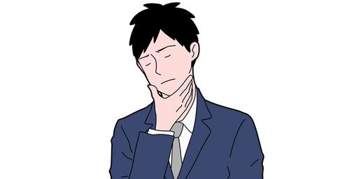 【画像】ワイちゃんの全財産、株に入れ込むか悩むｗｗｗｗ