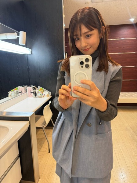 undefined - Imgur - 2025-02-04T234719.986