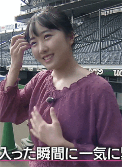 99mjo6JKRK34PPgJW1jJ1738595374-1738595376 (1)