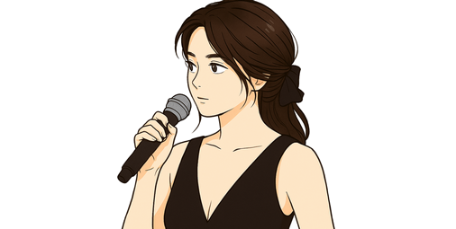 【画像】今田美桜さん、限界突破ｗｗｗｗ