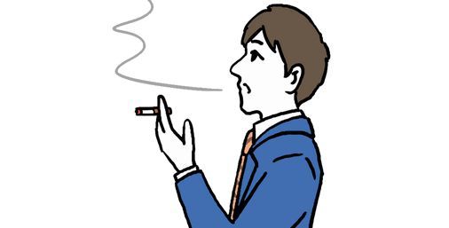 【画像】都内在住25歳年収370万ワイの貯金額ｗ