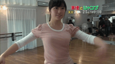 pAkCF6z8xpP4XVwc7ClL1741791194-1741791195 (2)