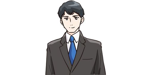 【画像】大卒ぼくの今月の手取りｗ