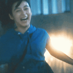 9GrOv6zztaSQqrnDl63I1770565810-1770565810