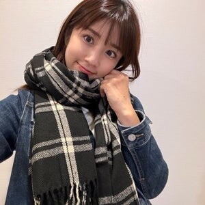 undefined - Imgur - 2025-02-04T234731.572