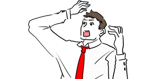 【画像】新NISAやるかやらないかで大きく「差」がついてるよなｗ