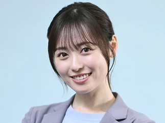 20250804-OYT8I50003-1