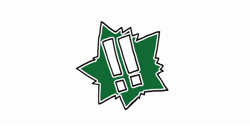 GE