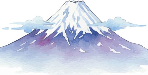 【画像】富士山のぼったくり飯屋ｗｗｗｗ