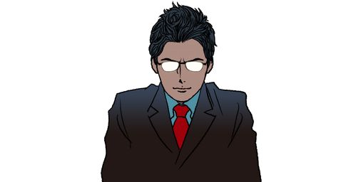 【画像】ワイジ（34）の夏ボーナス額ｗｗｗｗ
