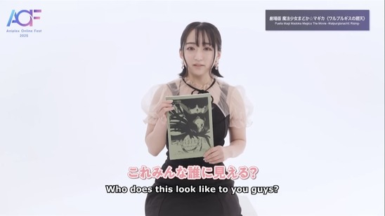 undefined - Imgur - 2025-09-17T000127.119