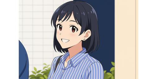 竹内由恵さん、過去一胸チ〇がこれｗｗｗｗ