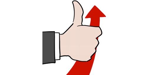 【画像】新NISAここにきて更なる限界突破へｗ