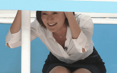 bannerkoubou-gif-resize-20260830-033504