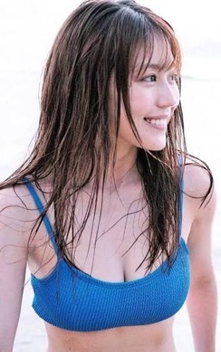images (40)